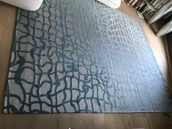 8807ef4b 068c 4615 b268 4dd971273318 Schneider Design-Möbel Fellbach, Region Stuttgart