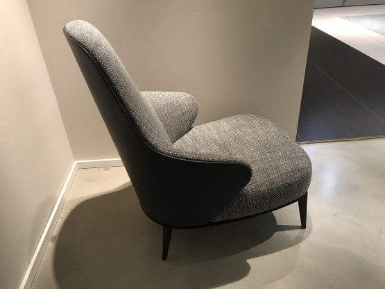 89b8293a 513f 44ae a197 4be596fd0975 Schneider Design-Möbel Fellbach, Region Stuttgart