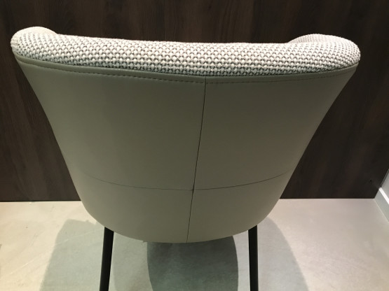 8a84b51e b4af 4526 8dfc b332e8862f23 Schneider Design-Möbel Fellbach, Region Stuttgart