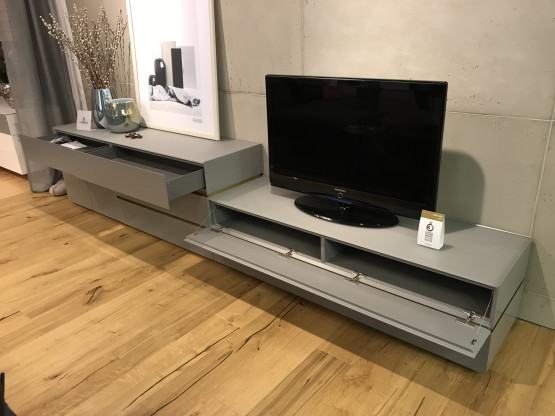 8bf93bd0 d8d0 4980 9604 caaccbf1f044 Schneider Design-Möbel Fellbach, Region Stuttgart