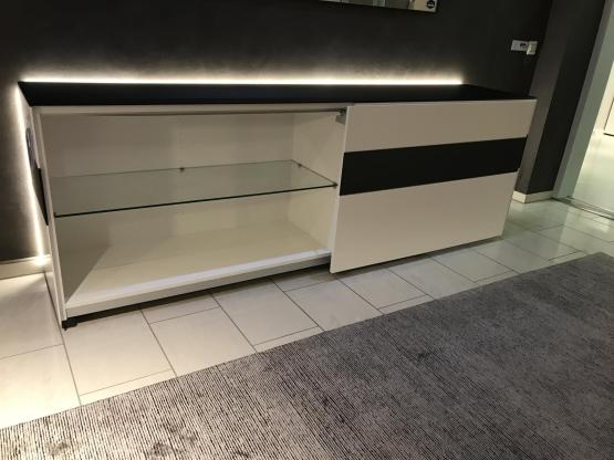 90a1b23b f710 4d1e b671 8bc45ff5f65e Schneider Design-Möbel Fellbach, Region Stuttgart