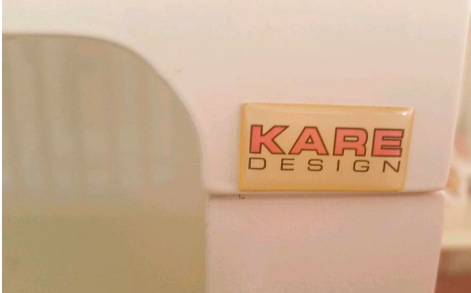 Kare Design White Club Schreibtisch - weiß&hochglanz | Designermöbel ... Kare Design White Club Schreibtisch - weiß&hochglanz | Designermöbel ...
