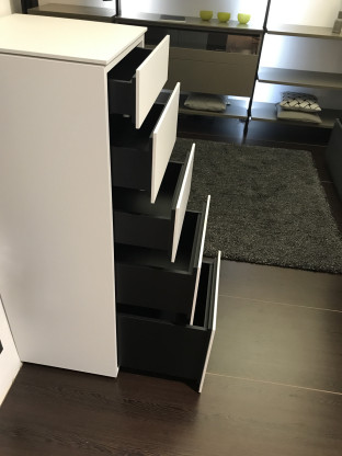 92391d9d f2a0 439c a5b5 0b5d8384d462 Schneider Design-Möbel Fellbach, Region Stuttgart