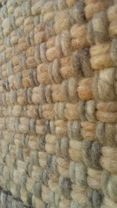 Teppich Paulig Monza Atoll 7 Designermobel Biberach Riss