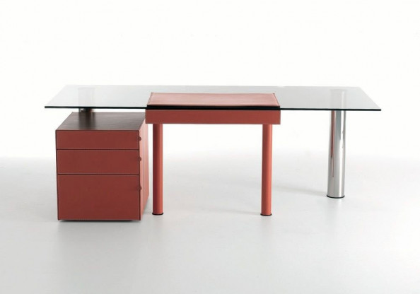 Schreibtisch Glas Chrom 2021 Schreibtisch Glas Chrom 2021