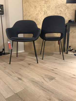 9615a148 a218 4926 a1c0 8ebdd3c7e7a8 Schneider Design-Möbel Fellbach, Region Stuttgart