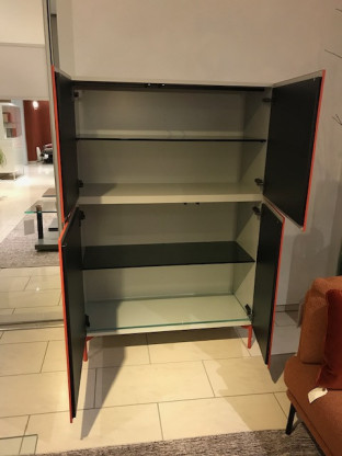 97d1778a 7a37 4a79 be2b 8867b9c1a5d4 Schneider Design-Möbel Fellbach, Region Stuttgart
