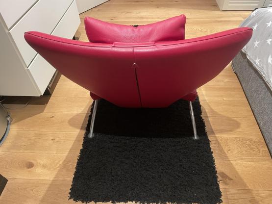 9bbe2c7c 19a7 4c6c 93b4 7d4d73a881ec Schneider Design-Möbel Fellbach, Region Stuttgart