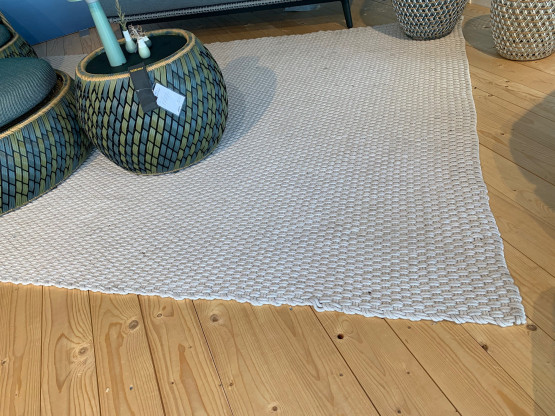 Outdoor/Indoor -Teppich Patio | Designermöbel Karlsruhe