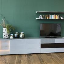 Angebotsdetails 4 Schneider Design-Möbel Fellbach, Region Stuttgart a11c89e1 bccd 4eba 9c2d 583357234e11 Schneider Design-Möbel Fellbach, Region Stuttgart