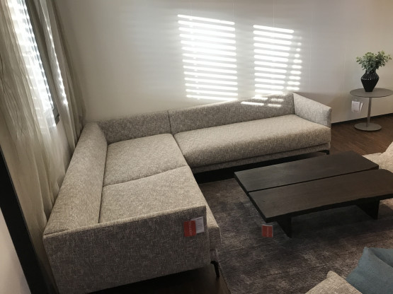 ac9a510e ed19 4865 a65b a1252aabbe41 Schneider Design-Möbel Fellbach, Region Stuttgart