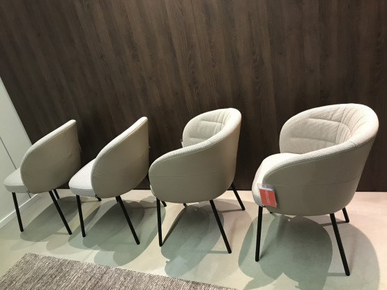 ad96103d 978f 439d aaeb 227e8dfe2f07 Schneider Design-Möbel Fellbach, Region Stuttgart