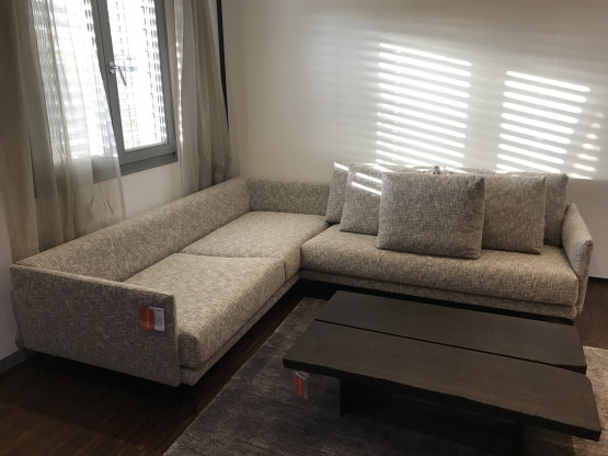 b1f5d72d 43e6 4b2a 967b 8affe0d5fb52 Schneider Design-Möbel Fellbach, Region Stuttgart