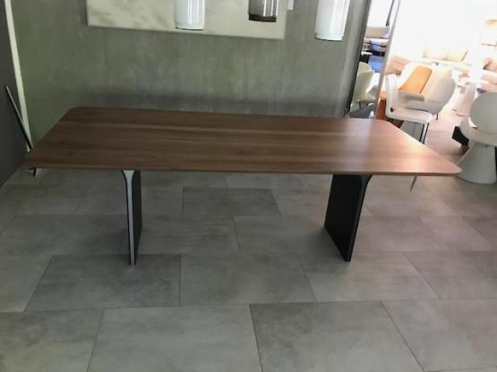 b1febd99 06f0 49af 9df1 16dd095d5112 Schneider Design-Möbel Fellbach, Region Stuttgart
