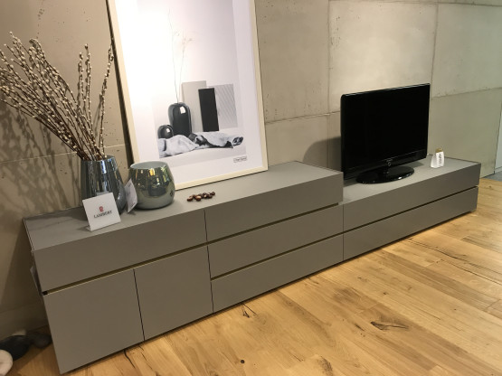 b67d1c0c b772 445c a88d 917a3e78c534 Schneider Design-Möbel Fellbach, Region Stuttgart