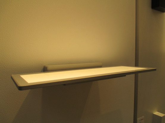 Ribag Oviso | Designermöbel Hannover