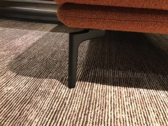 bb87c8c4 eded 48a0 b5fe 68551cd9edc3 Schneider Design-Möbel Fellbach, Region Stuttgart