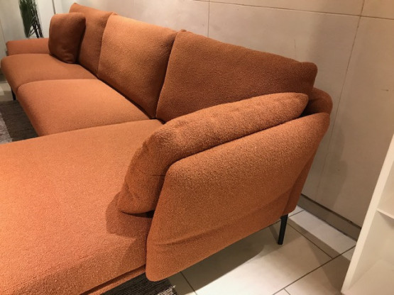 bd3e7177 93e6 4678 b2e0 431d6e569b9c Schneider Design-Möbel Fellbach, Region Stuttgart