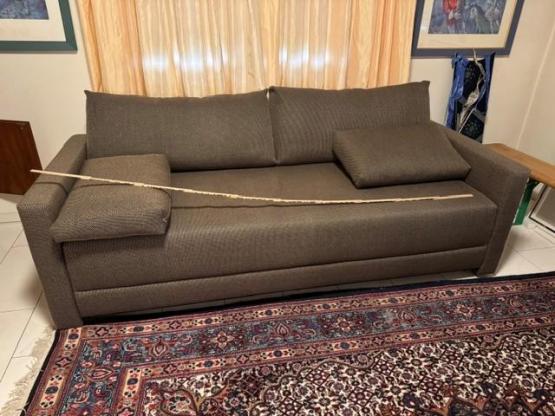 c0dfa8d4 5382 4c00 9cd9 cd4c1bcb2418 Schneider Design-Möbel Fellbach, Region Stuttgart