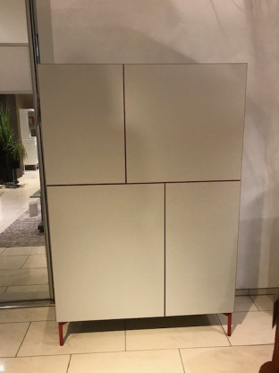 c110e456 96d1 494e a926 2448e5a323d1 Schneider Design-Möbel Fellbach, Region Stuttgart