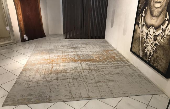 c41af94e da15 44e9 ab04 2b4b5e4636eb Schneider Design-Möbel Fellbach, Region Stuttgart