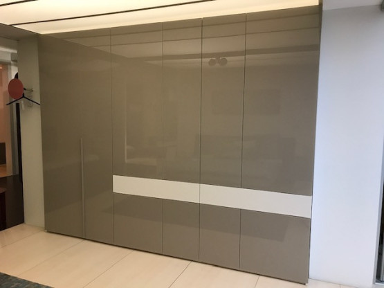 caceb36c 8865 465a 8d38 daabaed0fc10 Schneider Design-Möbel Fellbach, Region Stuttgart