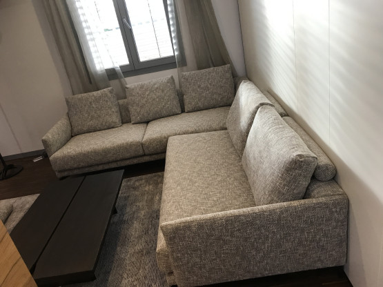 cb294466 09c8 407b 90f9 813f8f7445e5 Schneider Design-Möbel Fellbach, Region Stuttgart