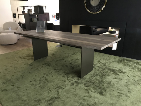 cc0b7ea6 f132 472f 9131 58e742b9f376 Schneider Design-Möbel Fellbach, Region Stuttgart