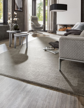 Teppich Jab Anstoetz Twinkle 3641 222 Coverein Designermobel