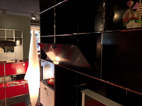 Usm Haller Pinterest Com