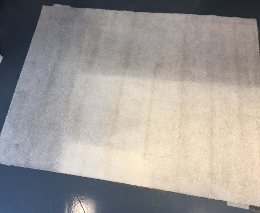 Teppich Ria Von Jab Anstoetz Designermobel Koln