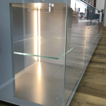 Angebotsdetails 3 Schneider Design-Möbel Fellbach, Region Stuttgart d45ad415 d01d 4b6e afa3 954d2c2f17c3 Schneider Design-Möbel Fellbach, Region Stuttgart