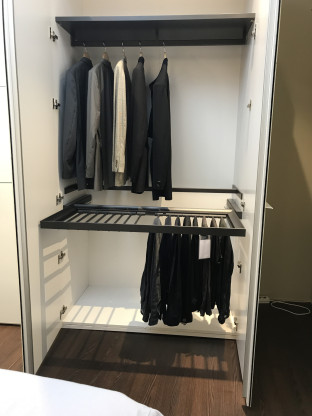 d4bd8bba 3437 40b2 ba93 668eb6af48c4 Schneider Design-Möbel Fellbach, Region Stuttgart