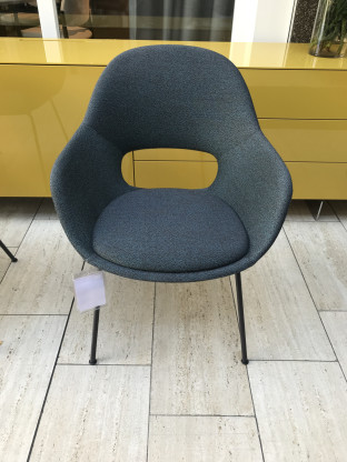 d9bdbd24 7005 4057 be79 c2491ba8bba5 Schneider Design-Möbel Fellbach, Region Stuttgart