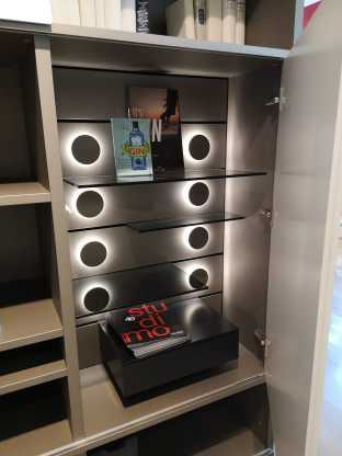 dc5732d9 8ae4 4570 9cc4 a3f6c74b5a06 Schneider Design-Möbel Fellbach, Region Stuttgart