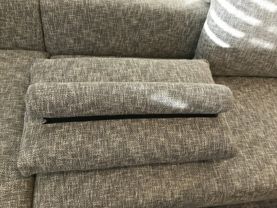 ddeb01a0 c472 4256 85c7 9f20eed14e61 Schneider Design-Möbel Fellbach, Region Stuttgart