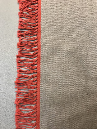 e3a3b464 fdf0 49a5 af00 d4405bb8b3e1 Schneider Design-Möbel Fellbach, Region Stuttgart