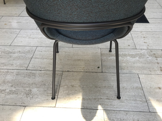 e882ad6a 1d5f 4587 a602 0c975343fb2f Schneider Design-Möbel Fellbach, Region Stuttgart