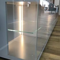 Angebotsdetails 3 Schneider Design-Möbel Fellbach, Region Stuttgart e8d9dcf5 5c02 471a 8b2d 3893fe48c708 Schneider Design-Möbel Fellbach, Region Stuttgart