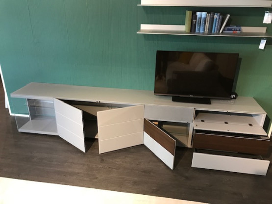 ea740c3d b9dd 486c 9658 0622c47a0eb7 Schneider Design-Möbel Fellbach, Region Stuttgart