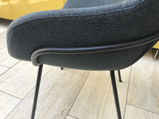 ea772fc3 eaaa 4430 ad51 c574e7d7666b Schneider Design-Möbel Fellbach, Region Stuttgart