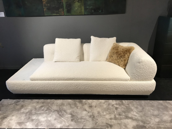 eb0cfe16 6bda 4884 983a 9ddf2b7a48ef Schneider Design-Möbel Fellbach, Region Stuttgart