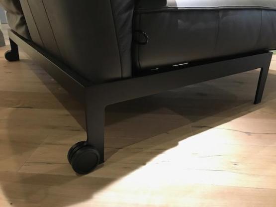 eee92dae 18a2 4a0c 9d20 ef0e9c77dd1b Schneider Design-Möbel Fellbach, Region Stuttgart