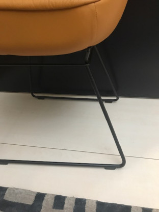 efe97957 6681 4dd7 a16e a706abed0198 Schneider Design-Möbel Fellbach, Region Stuttgart