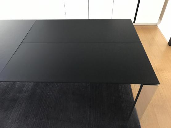 efeda018 c8aa 41b4 ab35 f7dbe29f5fa0 Schneider Design-Möbel Fellbach, Region Stuttgart