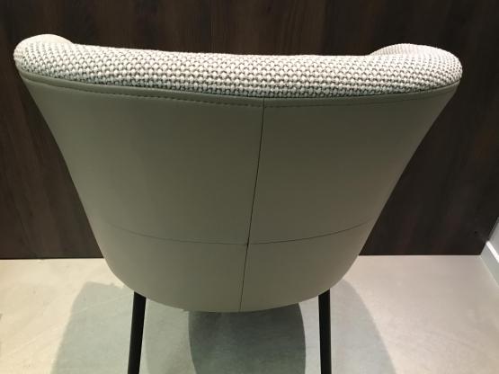 f0d250d8 89c9 45d7 a68b 7ce7a8ef4e07 Schneider Design-Möbel Fellbach, Region Stuttgart