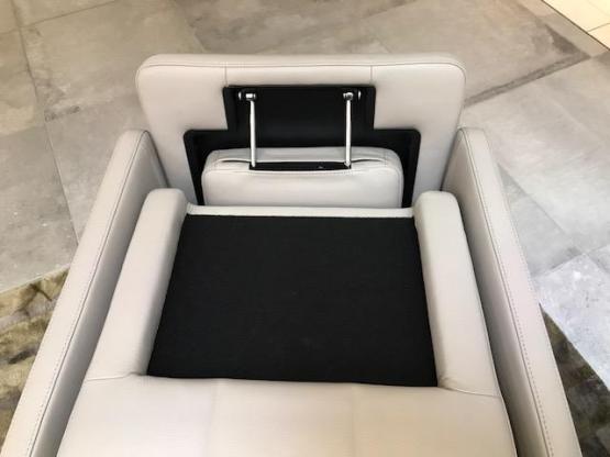 f0e475d3 88f1 4973 bbb9 78729ad0b3f3 Schneider Design-Möbel Fellbach, Region Stuttgart