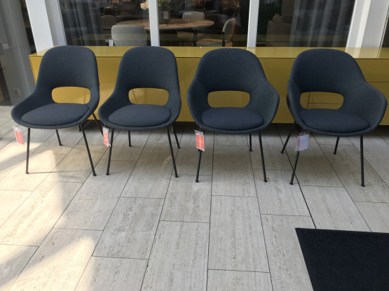 f38e295b a124 4a55 bed1 953f616a518d Schneider Design-Möbel Fellbach, Region Stuttgart