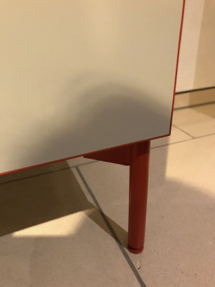 f63c702c 663f 45e6 98e3 20803ad53086 Schneider Design-Möbel Fellbach, Region Stuttgart
