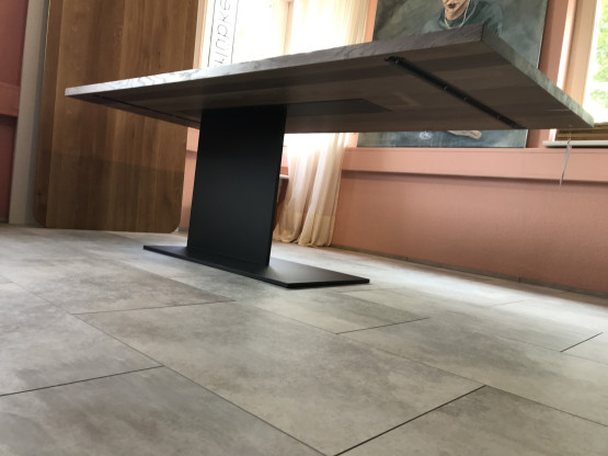 f651ae8f e3e0 457e a253 263f0c84d9a6 Schneider Design-Möbel Fellbach, Region Stuttgart